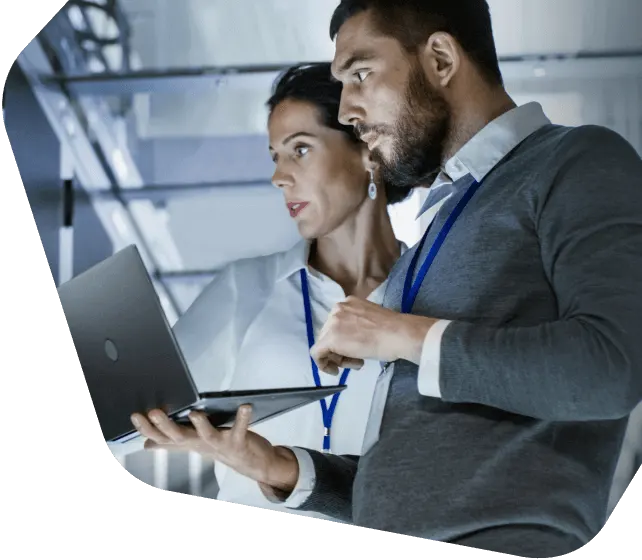 wp hosting