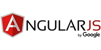 Angular