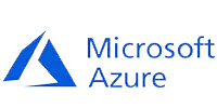 Microsoft Azure