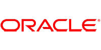 Oracle Cloud